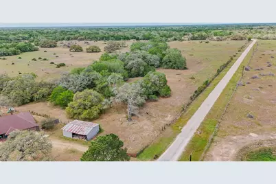 10782 County Road 284, Edna, TX 77957 - Photo 53