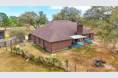 10782 County Road 284, Edna, TX 77957 - Photo 29