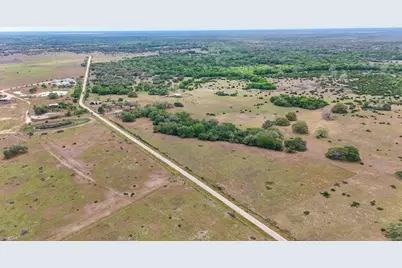 10782 County Road 284, Edna, TX 77957 - Photo 49