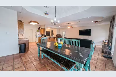 10782 County Road 284, Edna, TX 77957 - Photo 9