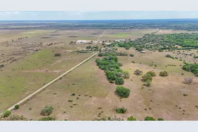 10782 County Road 284, Edna, TX 77957 - Photo 47