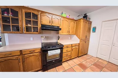 10782 County Road 284, Edna, TX 77957 - Photo 13
