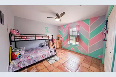 10782 County Road 284, Edna, TX 77957 - Photo 27