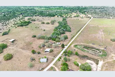 10782 County Road 284, Edna, TX 77957 - Photo 43