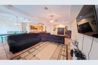 10782 County Road 284, Edna, TX 77957 - Photo 5