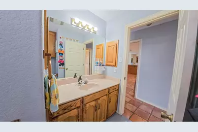 10782 County Road 284, Edna, TX 77957 - Photo 21