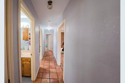 10782 County Road 284, Edna, TX 77957 - Photo 19