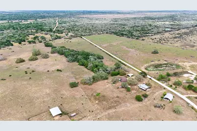 10782 County Road 284, Edna, TX 77957 - Photo 45