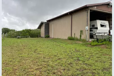 318 Porpoise, Palacios, TX 77465 - Photo 5