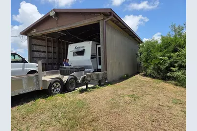 247 Porpoise, Palacios, TX 77465 - Photo 9