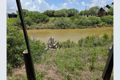 247 Porpoise, Palacios, TX 77465 - Photo 1