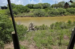 247 Porpoise, Palacios, TX 77465 - Photo 1