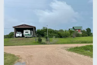 318 Porpoise, Palacios, TX 77465 - Photo 1