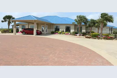 3072 Coastal Springs Loop, Palacios, TX 77465 - Photo 1
