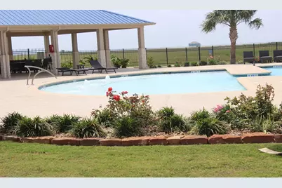 3072 Coastal Springs Loop, Palacios, TX 77465 - Photo 3