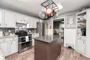 4427 Co Rd 382, Louise, TX 77455 - Photo 19