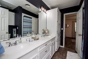 4427 Co Rd 382, Louise, TX 77455 - Photo 11