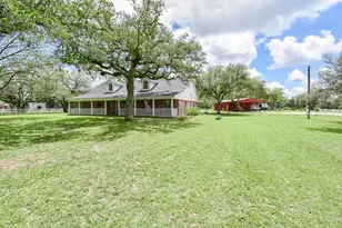 4427 Co Rd 382, Louise, TX 77455 - Photo 49