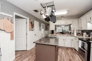 4427 Co Rd 382, Louise, TX 77455 - Photo 21