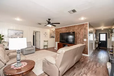 4427 County Road 382, Louise, TX 77455 - Photo 15