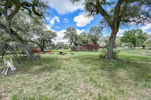 4427 Co Rd 382, Louise, TX 77455 - Photo 41