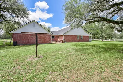 4427 County Road 382, Louise, TX 77455 - Photo 47