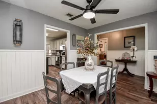 4427 Co Rd 382, Louise, TX 77455 - Photo 7