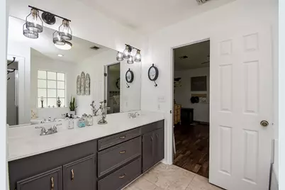 4427 County Road 382, Louise, TX 77455 - Photo 29