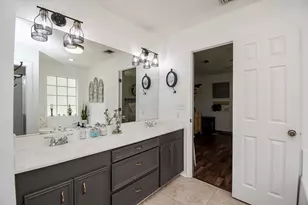 4427 Co Rd 382, Louise, TX 77455 - Photo 29