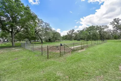 4427 County Road 382, Louise, TX 77455 - Photo 37