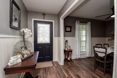 4427 County Road 382, Louise, TX 77455 - Photo 5