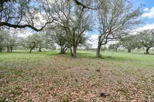 4427 Co Rd 382, Louise, TX 77455 - Photo 43