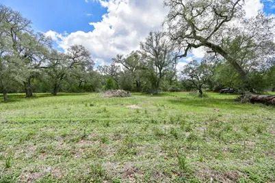 4427 County Road 382, Louise, TX 77455 - Photo 39