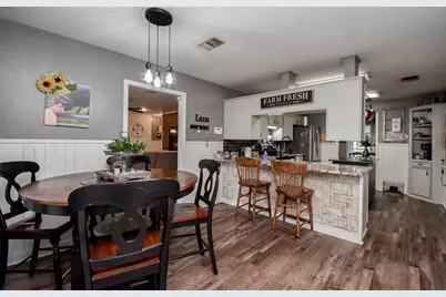4427 County Road 382, Louise, TX 77455 - Photo 17