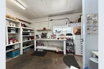 1999 E Mulberry, Angleton, TX 77515 - Photo 19
