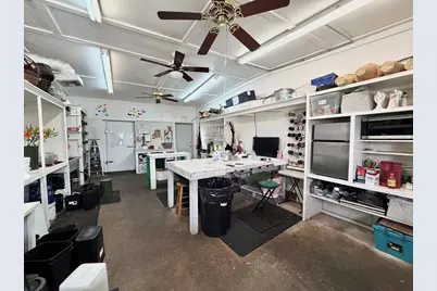 1999 E Mulberry, Angleton, TX 77515 - Photo 17