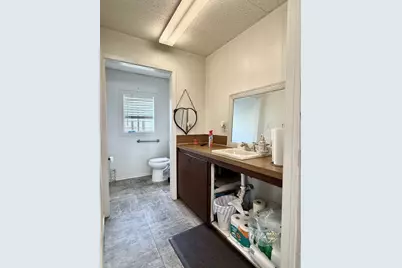 1999 E Mulberry, Angleton, TX 77515 - Photo 13
