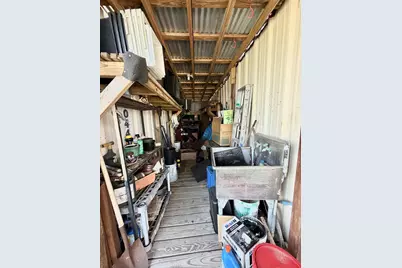 1999 E Mulberry, Angleton, TX 77515 - Photo 29