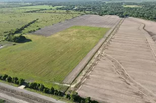 0 Cr 343 (Harter Road), Blessing, TX 77419 - Photo 1