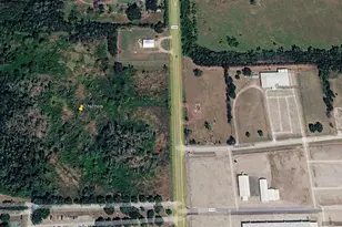 0 Nichols, Bay City, TX 77414 - Photo 1
