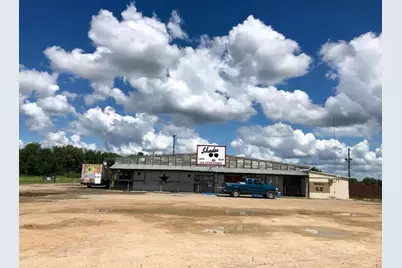 107 12th, Bay City, TX 77414 - Photo 1