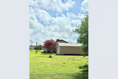 0 Center St., Matagorda, TX 77457 - Photo 1