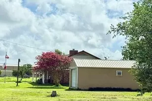 0 Center St, Matagorda, TX 77457 - Photo 1