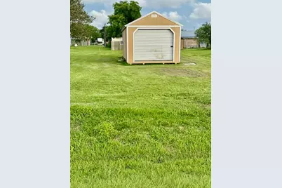 0 Center St., Matagorda, TX 77457 - Photo 3
