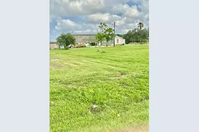 0 Center St., Matagorda, TX 77457 - Photo 1