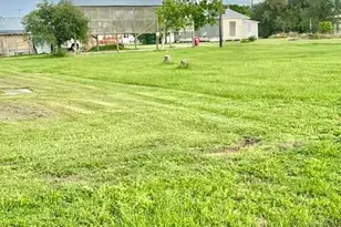 0 Center St, Matagorda, TX 77457 - Photo 1