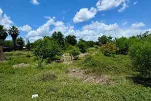 0 Lakeview Dr, Markham, TX 77414 - Photo 1