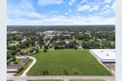 2600 12th Street, Bay City, TX 77414 - Photo 1