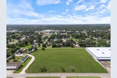 2600 12th Street, Bay City, TX 77414 - Photo 3