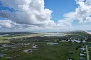 444 Beach Front Dr, Matagorda, TX 77457 - Photo 23